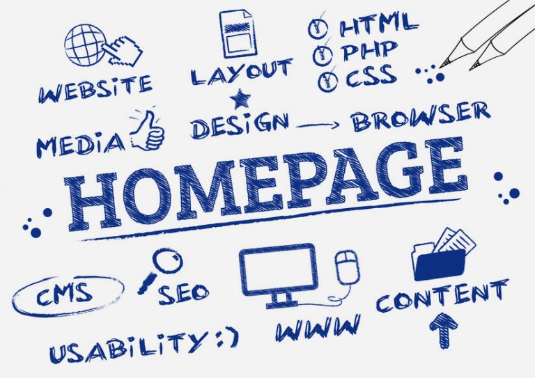 Webdesigner in Heiligenhaus