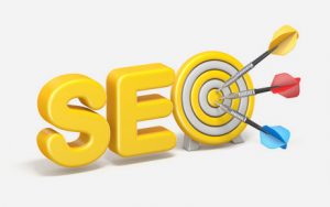 SEO Heiligenhaus SEO Heiligenhaus