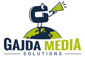 Gajda Media Solutions