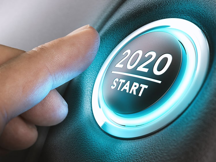 2020 durchstarten - mit einer neuen Webseite von gajda-Media.com