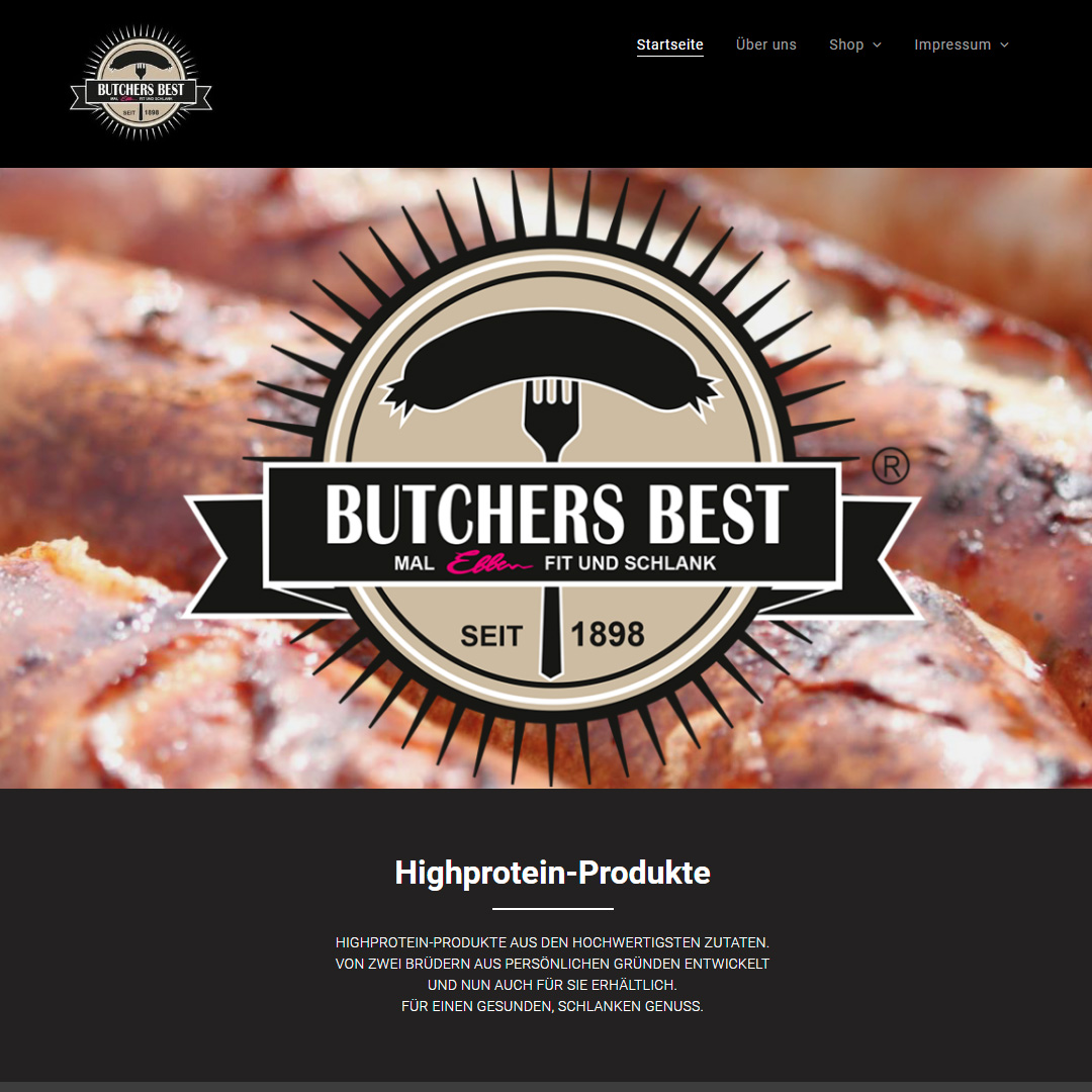 Butchers_Best